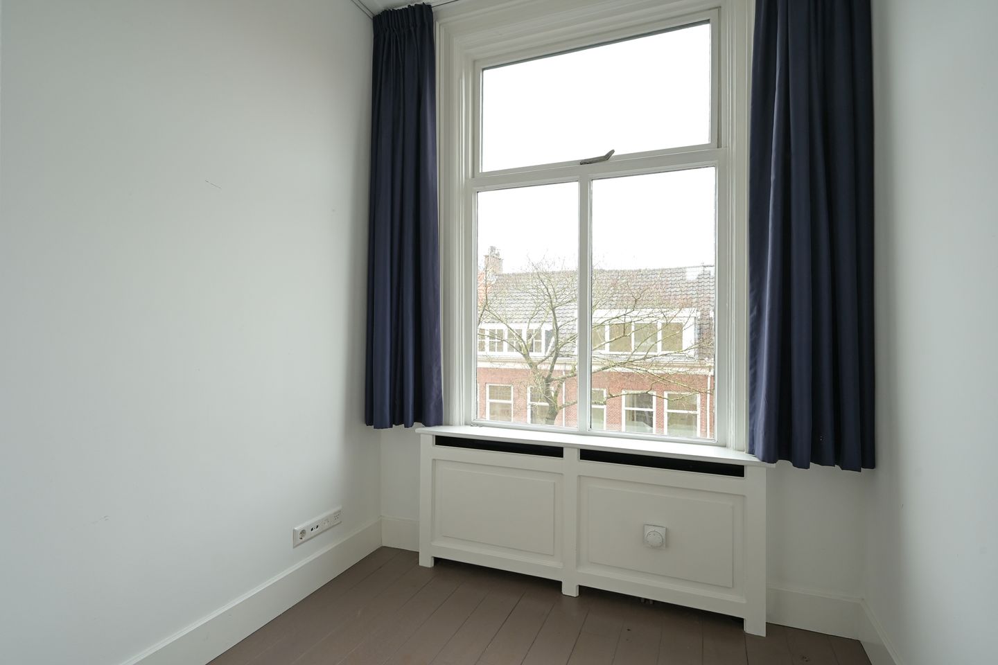 Photo 20 of Kerkstraat 28-B