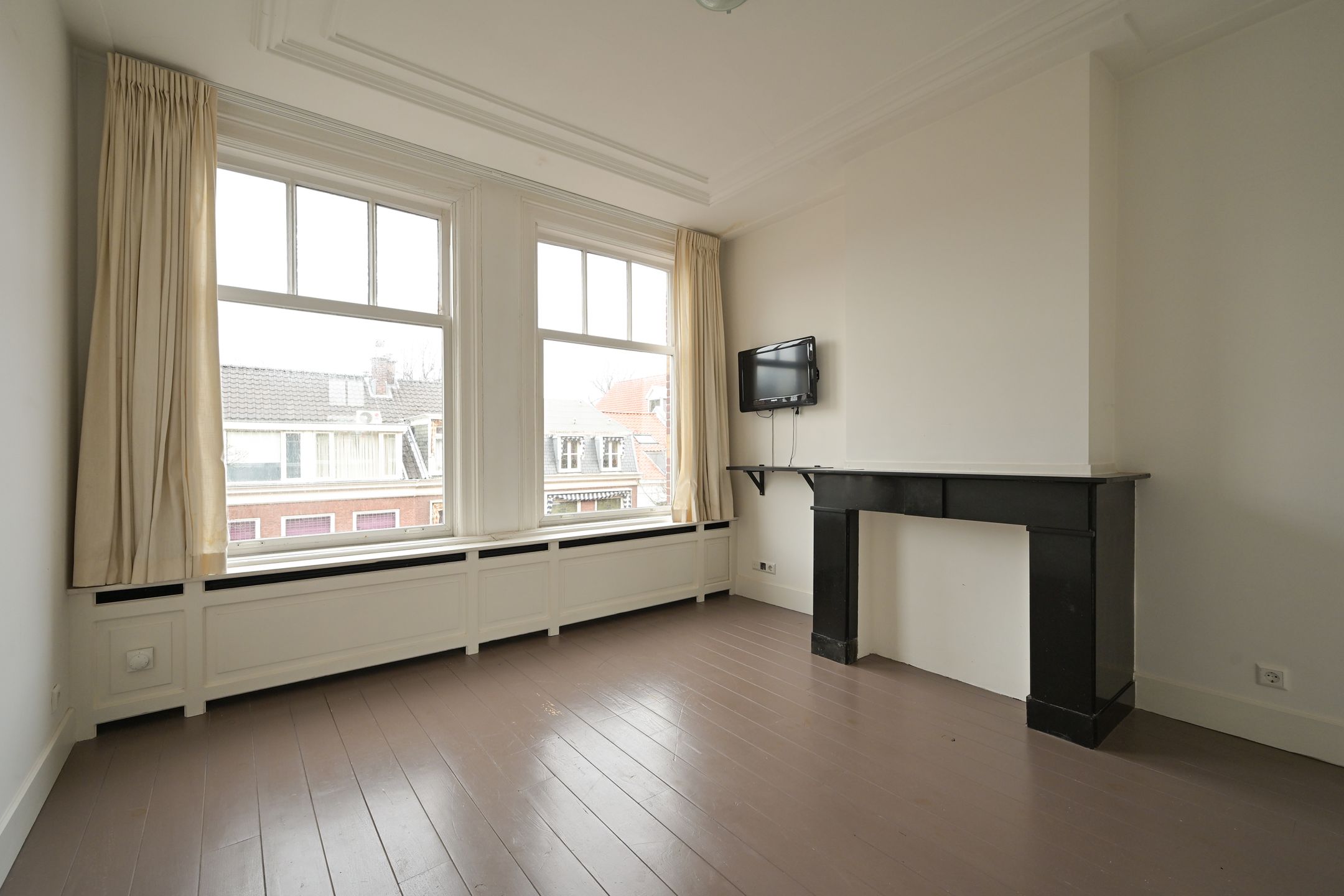 Photo 21 of Kerkstraat 28-B