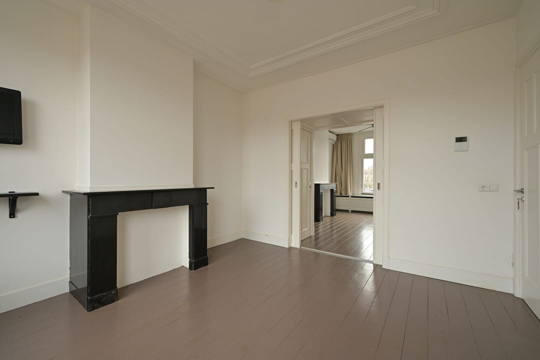 Photo 22 of Kerkstraat 28-B