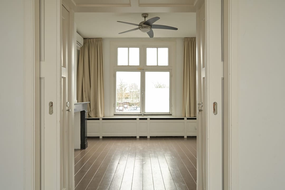 Photo 23 of Kerkstraat 28-B