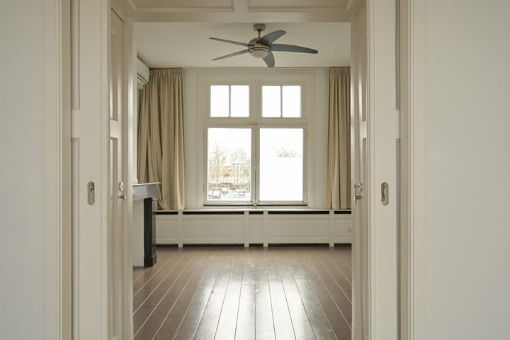 Foto 23 van Kerkstraat 28-B