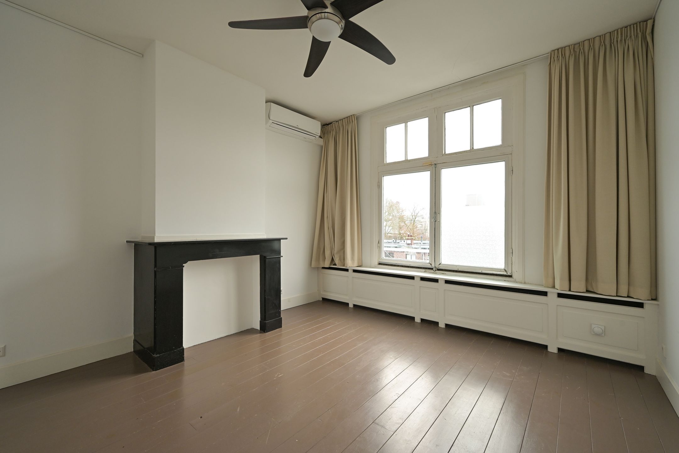 Photo 24 of Kerkstraat 28-B