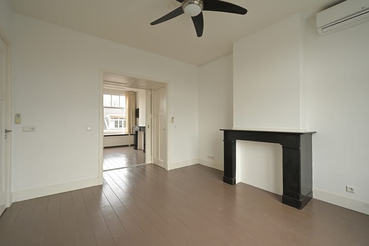 Foto 25 van Kerkstraat 28-B