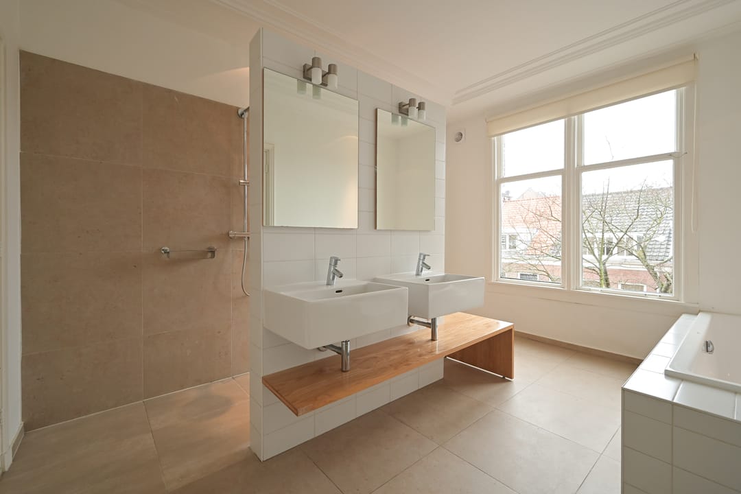 Photo 26 of Kerkstraat 28-B