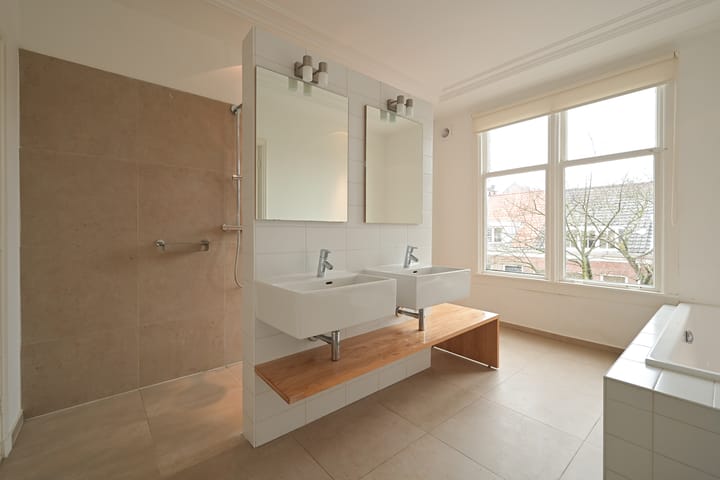 Foto 26 van Kerkstraat 28-B