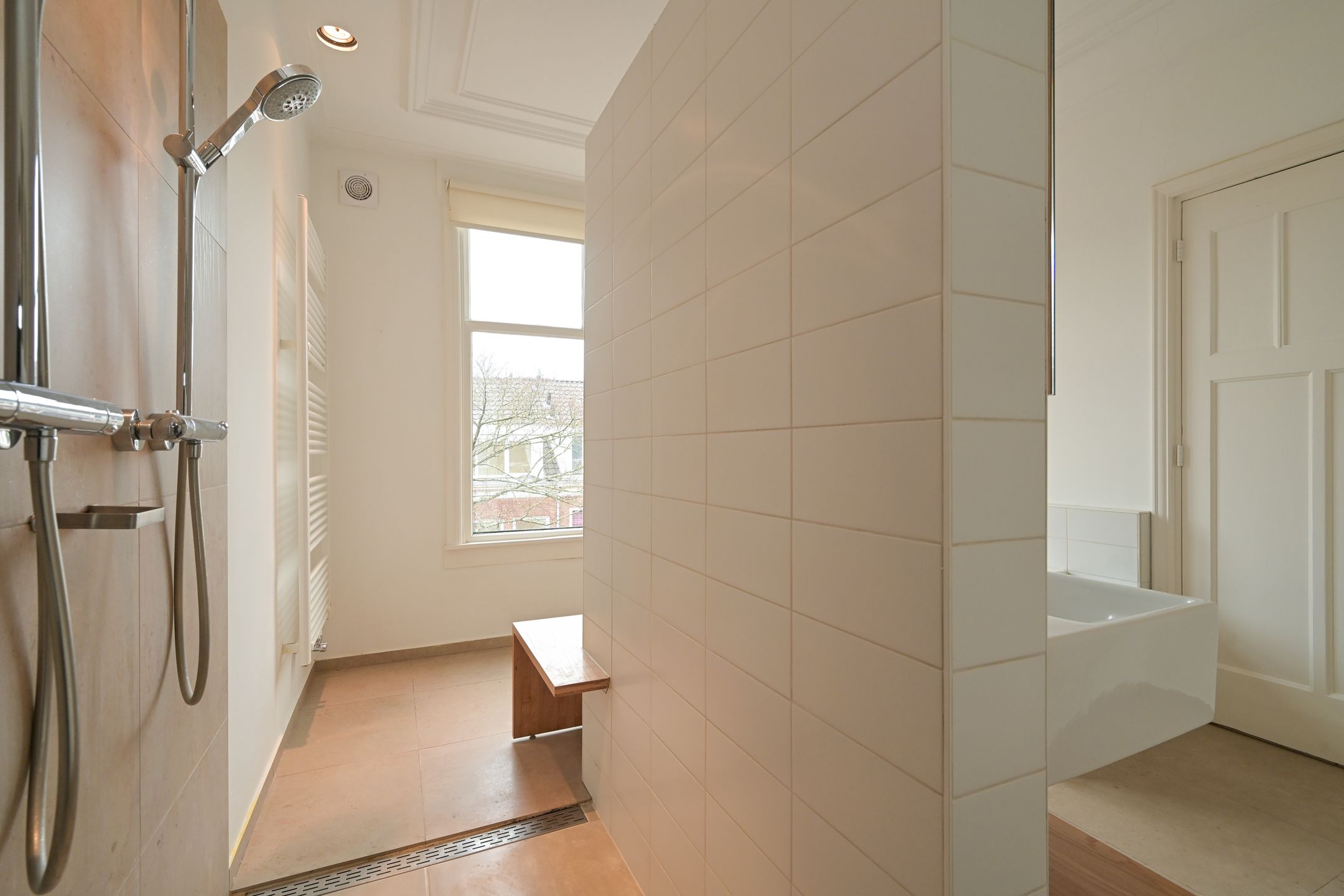 Photo 27 of Kerkstraat 28-B