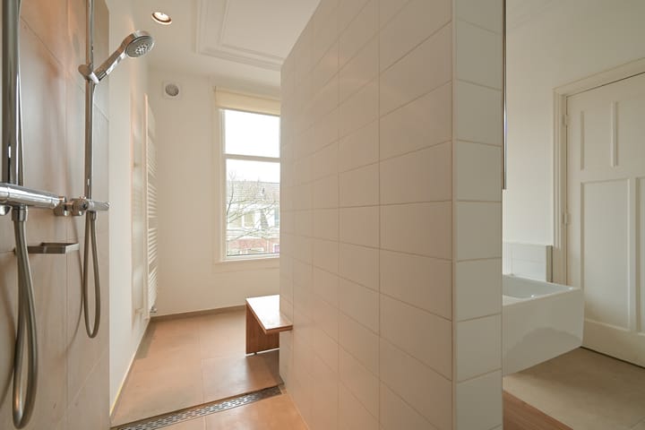 Foto 27 van Kerkstraat 28-B