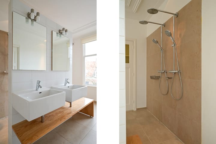 Foto 28 van Kerkstraat 28-B