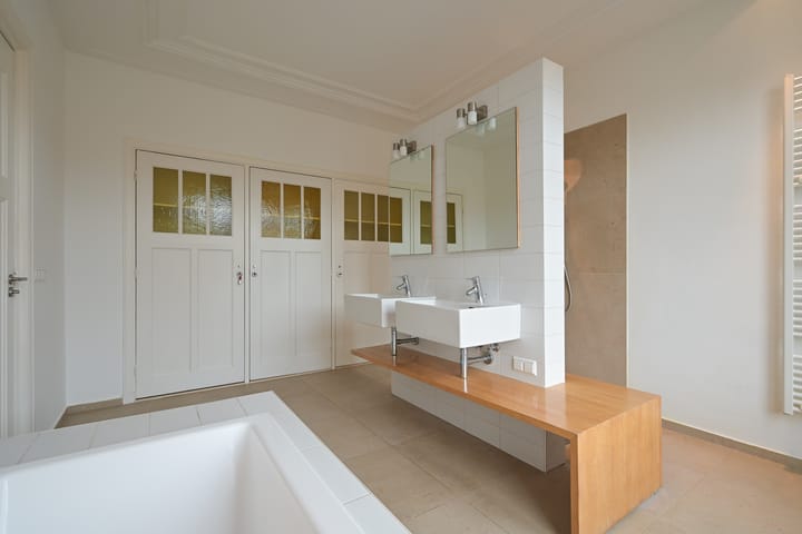 Foto 29 van Kerkstraat 28-B