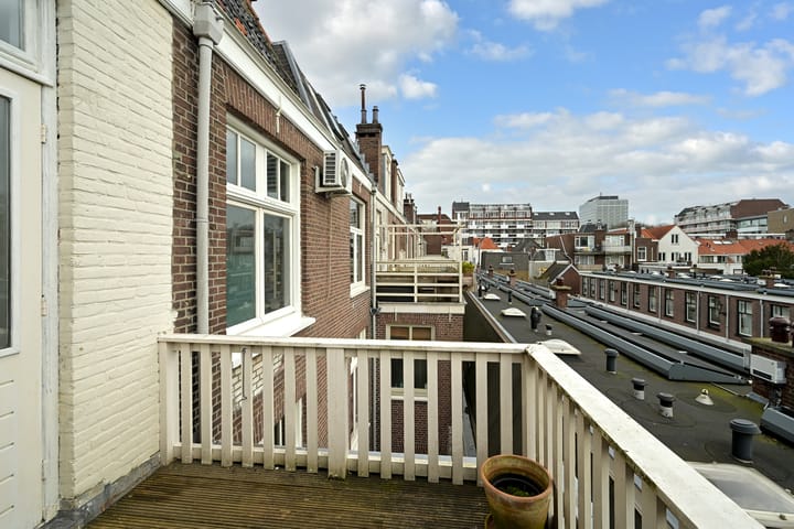 Foto 30 van Kerkstraat 28-B