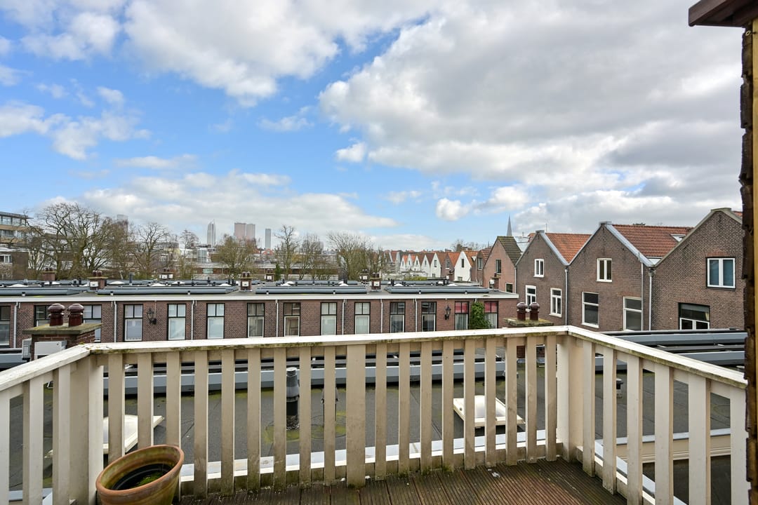 Photo 31 of Kerkstraat 28-B