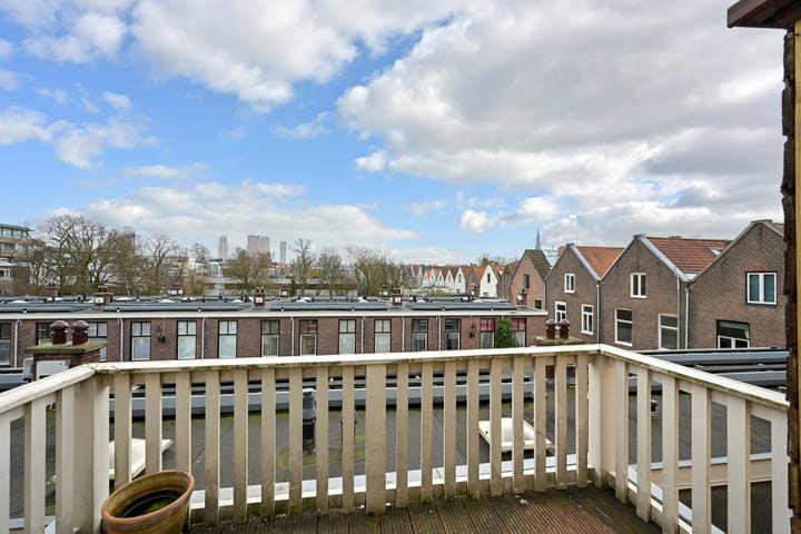 Foto 31 van Kerkstraat 28-B