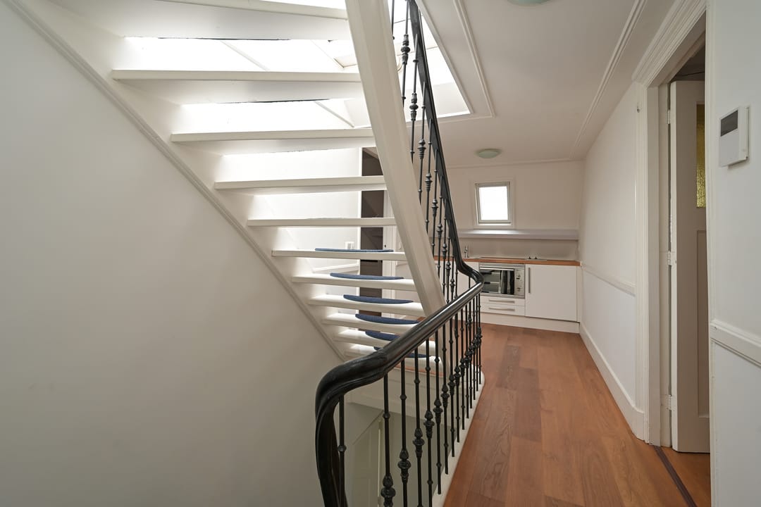 Photo 32 of Kerkstraat 28-B