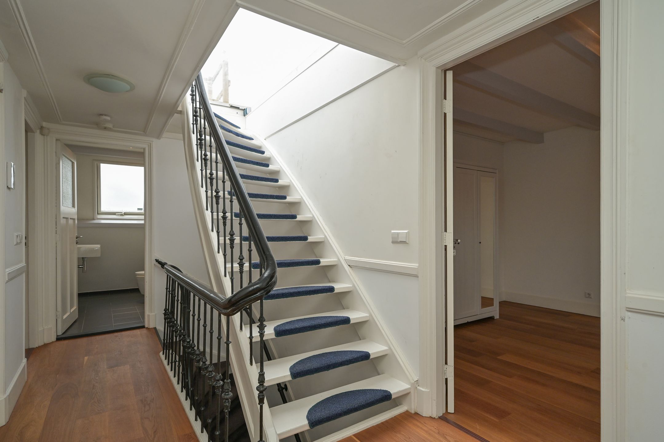 Photo 33 of Kerkstraat 28-B