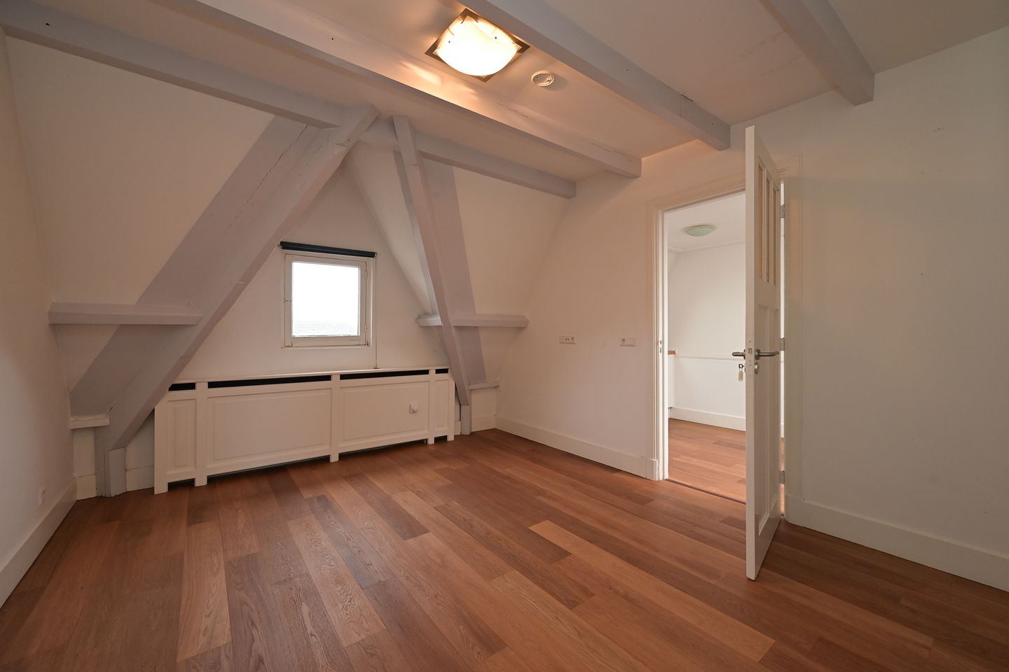 Photo 34 of Kerkstraat 28-B