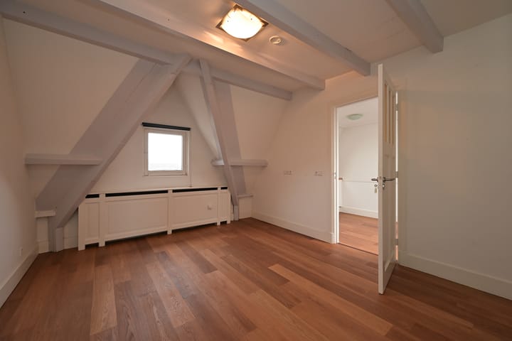 Foto 34 van Kerkstraat 28-B