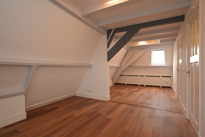 Foto 35 van Kerkstraat 28-B