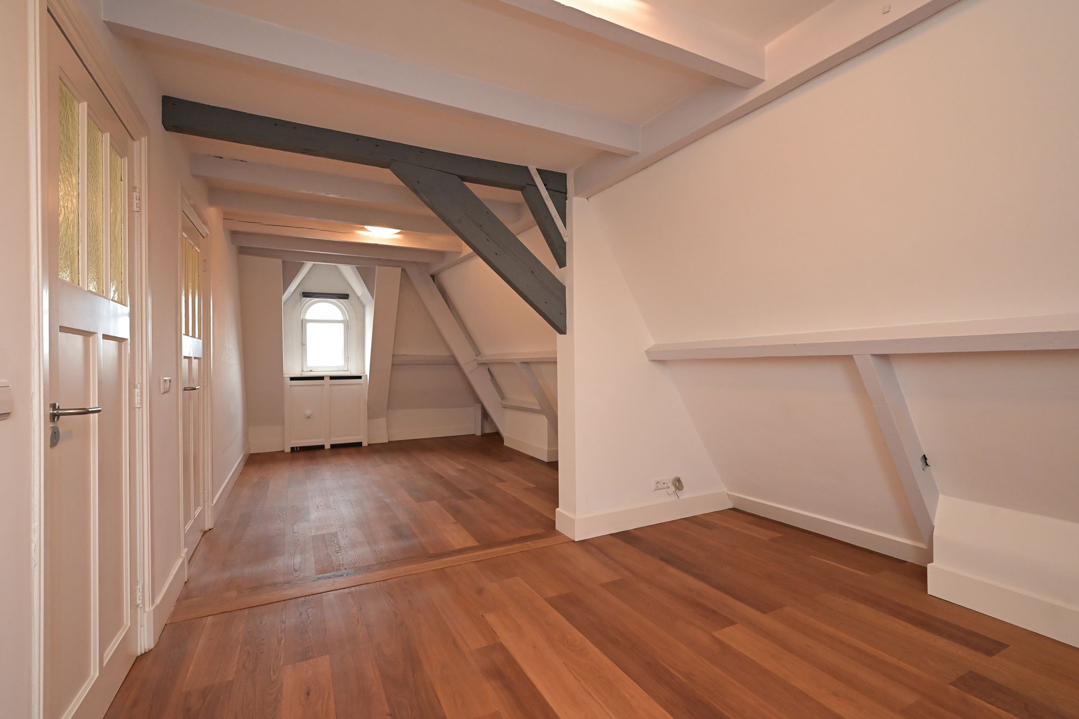 Photo 36 of Kerkstraat 28-B