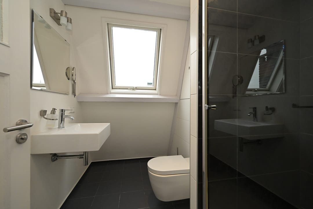 Photo 37 of Kerkstraat 28-B