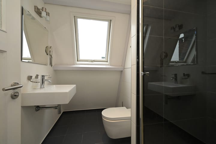 Foto 37 van Kerkstraat 28-B