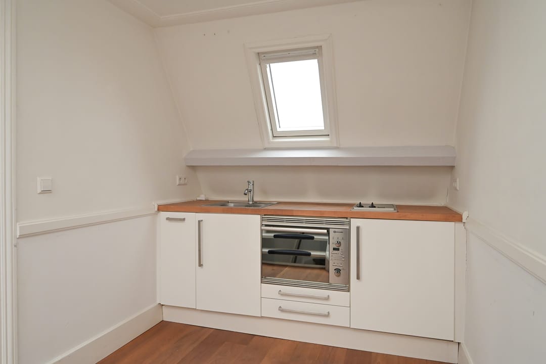 Photo 38 of Kerkstraat 28-B