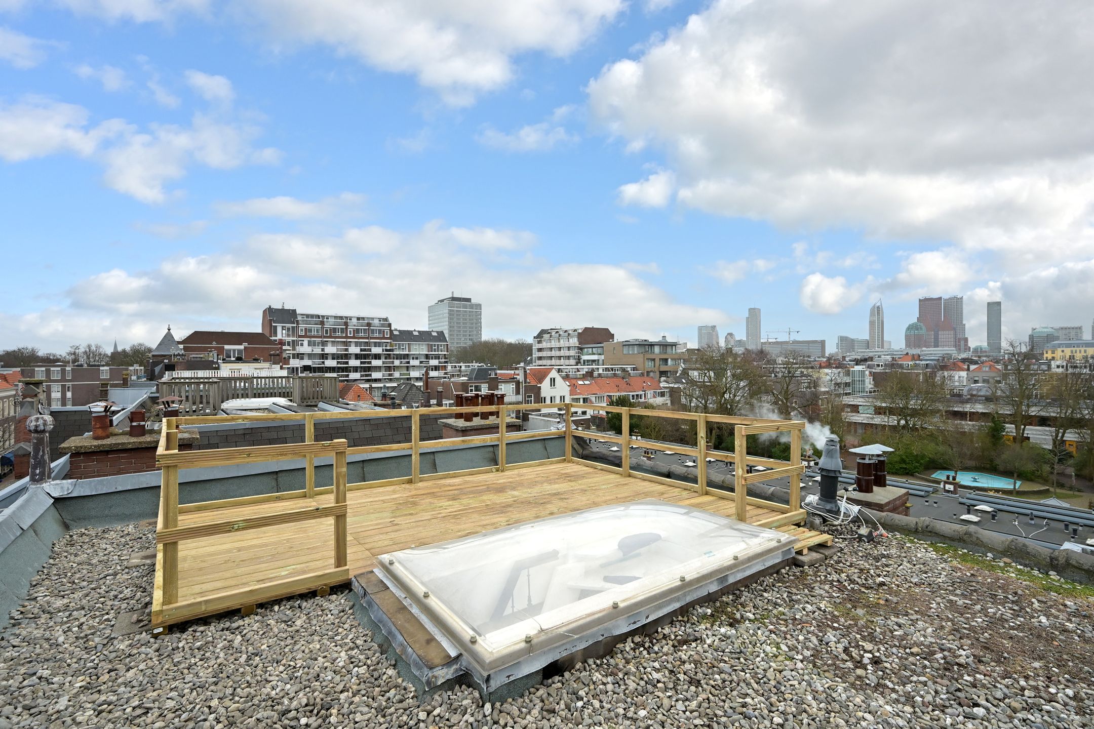 Photo 39 of Kerkstraat 28-B