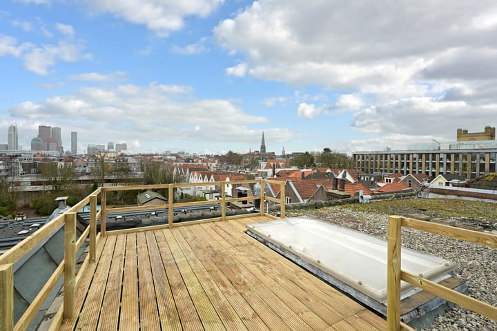 Foto 40 van Kerkstraat 28-B