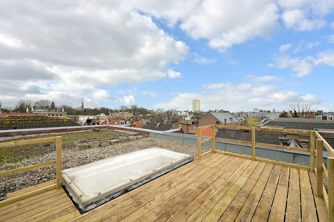 Photo 41 of Kerkstraat 28-B