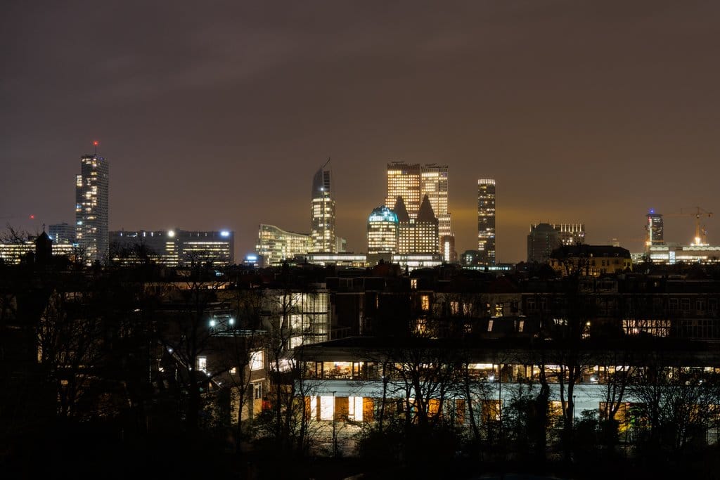 Photo 42 of Kerkstraat 28-B