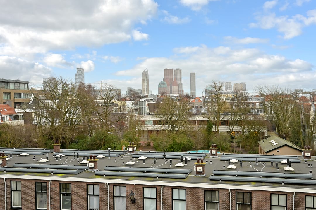 Photo 43 of Kerkstraat 28-B