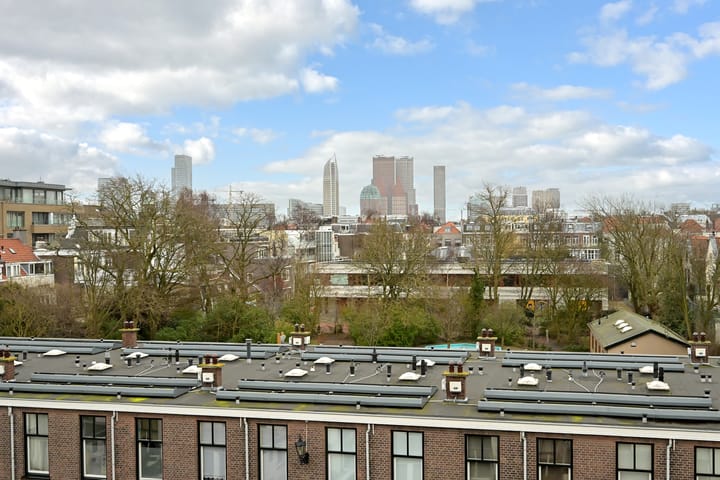 Foto 43 van Kerkstraat 28-B