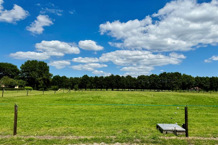 Bekijk foto 11 van Krommeweg 25