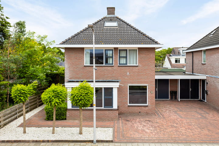 undefined main image