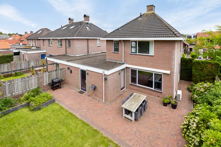 Foto 2 van Kerkstraat 38