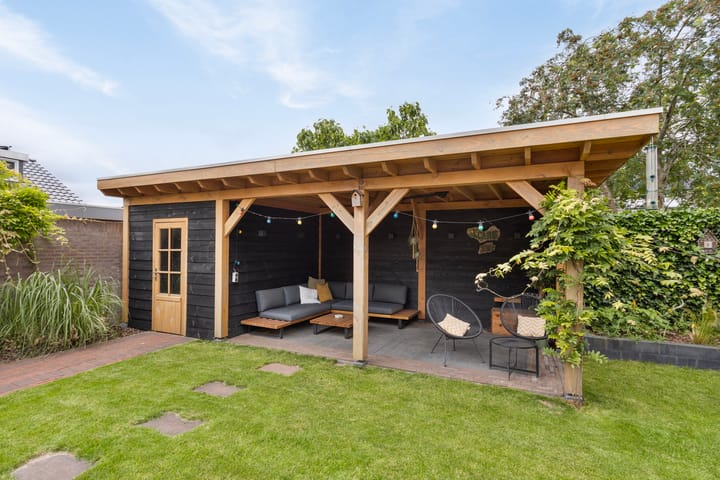 Foto 3 van Kerkstraat 38