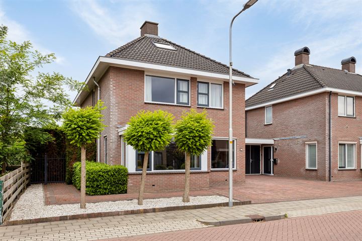 Bekijk foto 4 van Kerkstraat 38