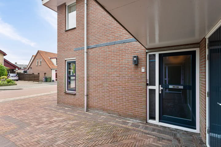 Foto 6 van Kerkstraat 38