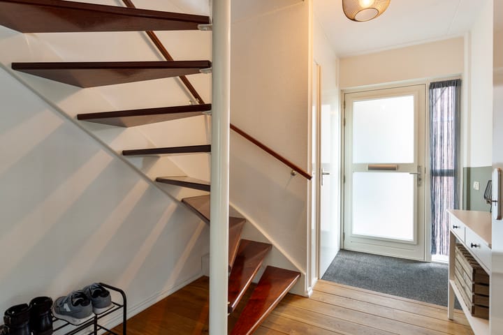 Foto 7 van Kerkstraat 38