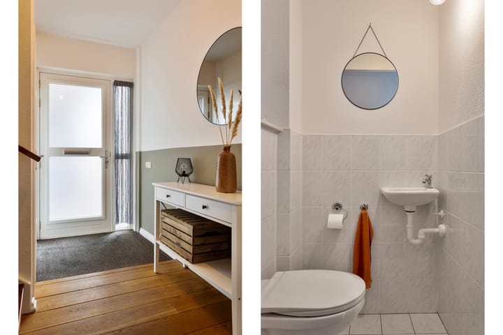 Foto 8 van Kerkstraat 38