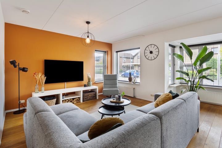 Foto 9 van Kerkstraat 38