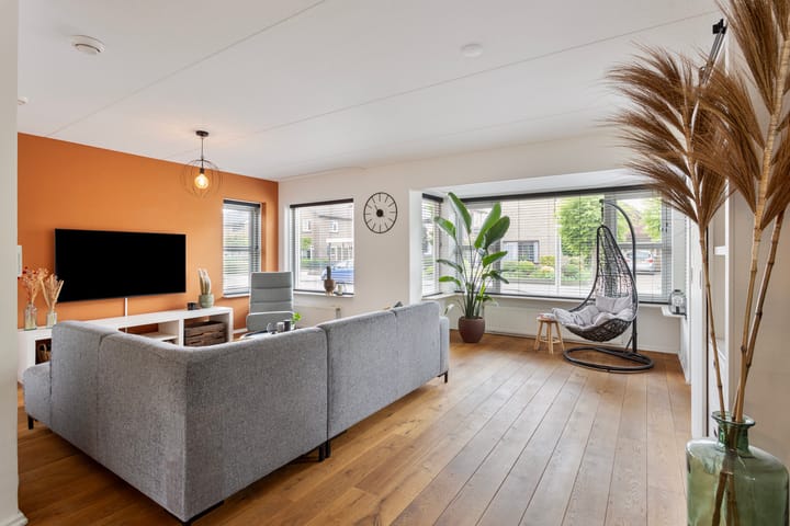 Foto 10 van Kerkstraat 38