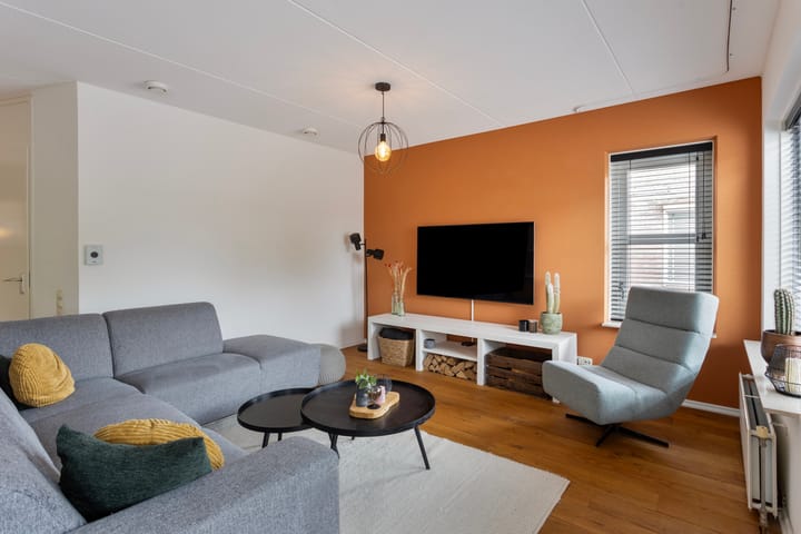 Foto 11 van Kerkstraat 38