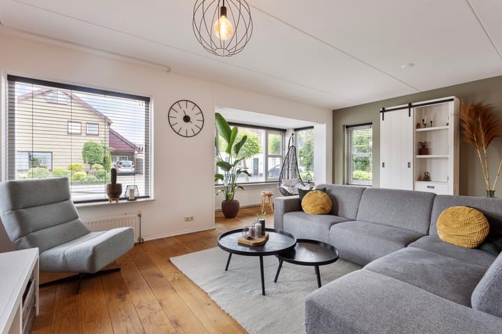 Foto 12 van Kerkstraat 38