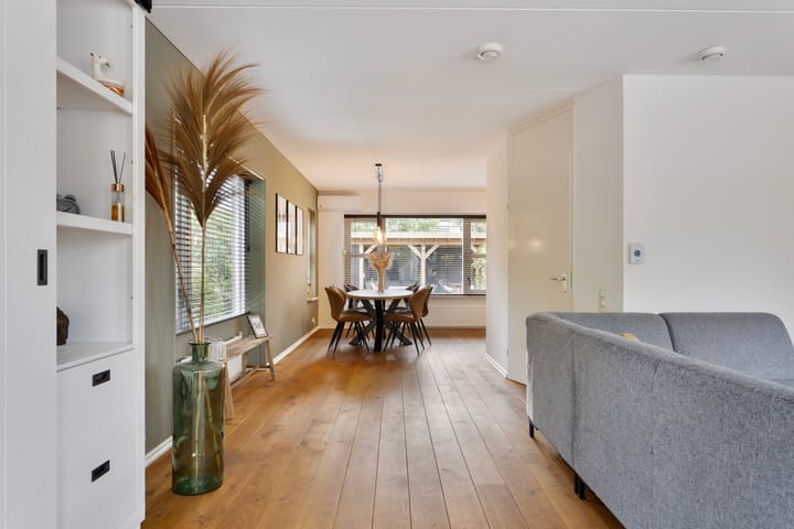 Foto 13 van Kerkstraat 38