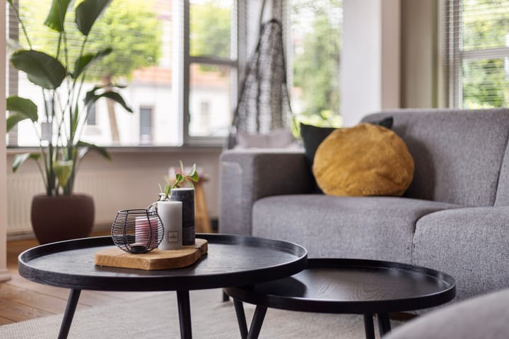 Foto 14 van Kerkstraat 38