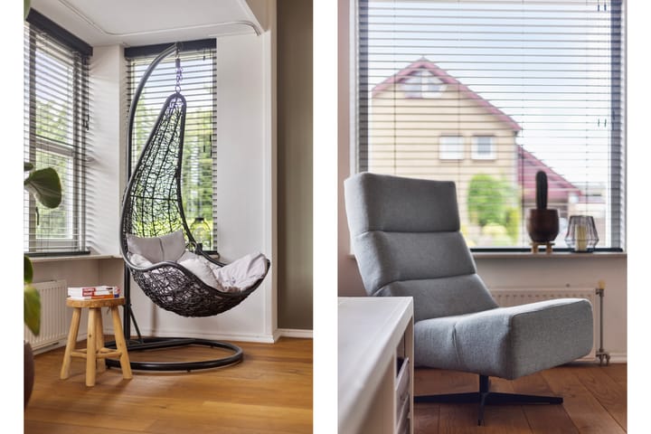 Foto 15 van Kerkstraat 38