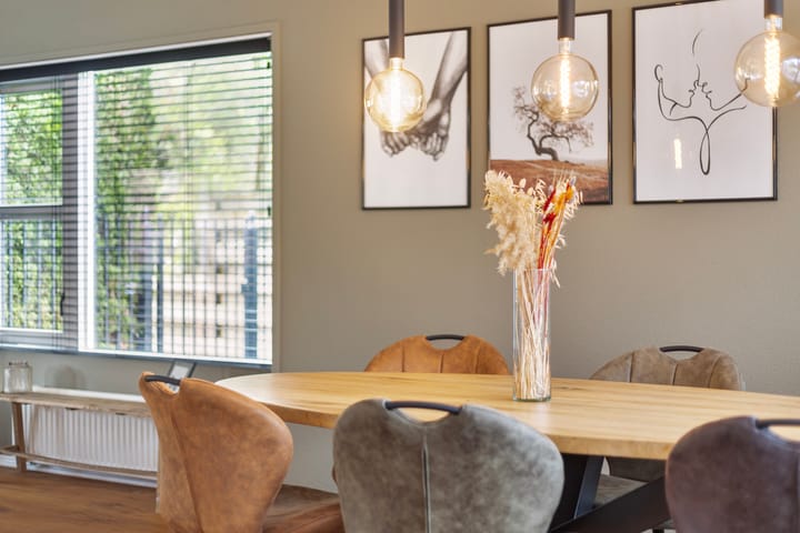 Foto 16 van Kerkstraat 38