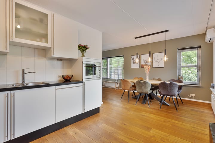 Foto 17 van Kerkstraat 38