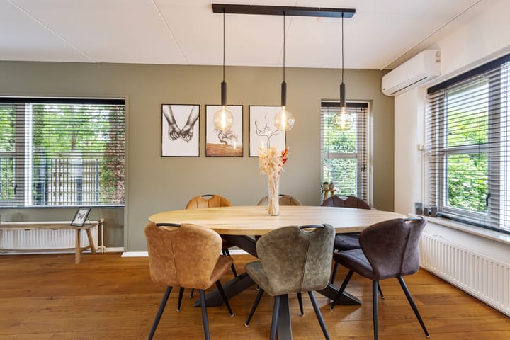 Foto 18 van Kerkstraat 38