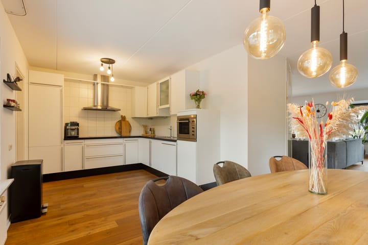 Foto 19 van Kerkstraat 38